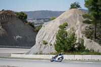 enduro-digital-images;event-digital-images;eventdigitalimages;no-limits-trackdays;park-motor;park-motor-no-limits-trackday;park-motor-photographs;park-motor-trackday-photographs;peter-wileman-photography;racing-digital-images;trackday-digital-images;trackday-photos